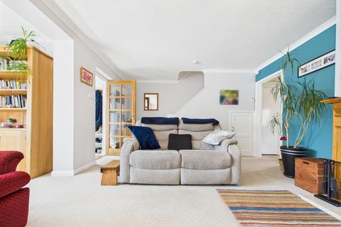 3 bedroom semi-detached house for sale, Sherborne Road, Chichester
