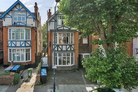 undefined, Staverton Road,  NW2,  Willesden Green,  NW2