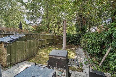 undefined, Staverton Road,  NW2,  Willesden Green,  NW2