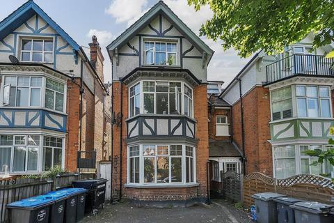 undefined, Staverton Road,  NW2,  Willesden Green,  NW2