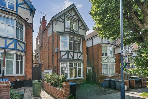 undefined, Staverton Road,  NW2,  Willesden Green,  NW2
