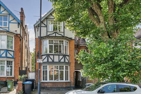 undefined, Staverton Road,  NW2,  Willesden Green,  NW2