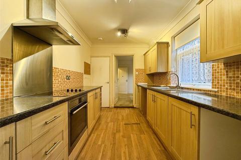 2 bedroom terraced house for sale, Orchard Terrace, Lowestoft, Suffolk