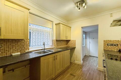 2 bedroom terraced house for sale, Orchard Terrace, Lowestoft, Suffolk