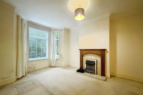 2 bedroom terraced house for sale, Orchard Terrace, Lowestoft, Suffolk