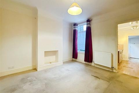 2 bedroom terraced house for sale, Orchard Terrace, Lowestoft, Suffolk