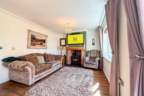 4 Willow Court, Cold Norton, Chelmsford, CM3 6FH