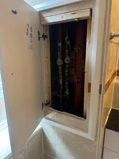 Flat 16, Damson House Hemlock Close, London, SW16 5PL