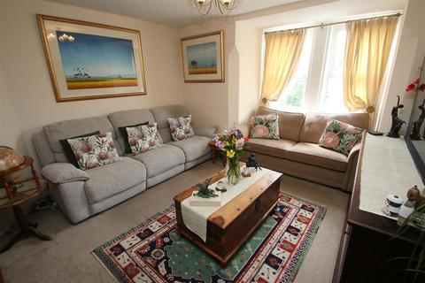 3 bedroom house for sale, Shaftesbury Road, Wilton