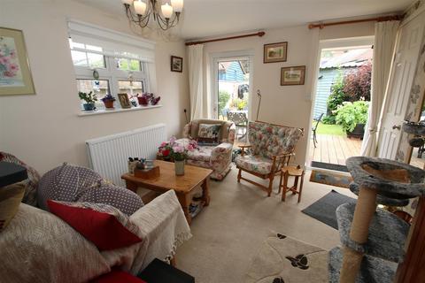 3 bedroom house for sale, Shaftesbury Road, Wilton