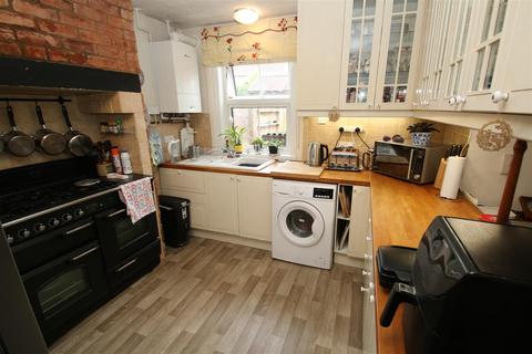 3 bedroom house for sale, Shaftesbury Road, Wilton