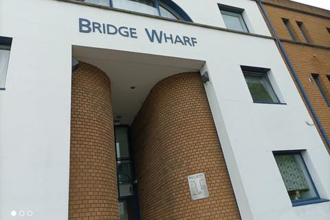 undefined, Caledonian Road, London, N1