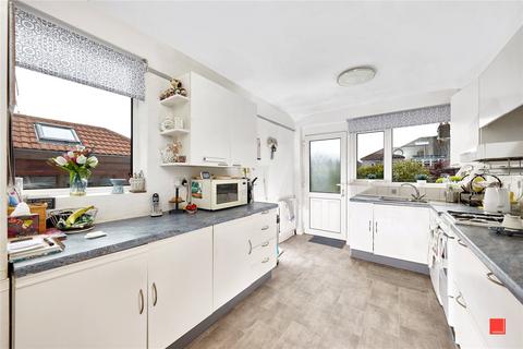 3 bedroom semi-detached house for sale, Pinemore Road, Liverpool, Merseyside, L18