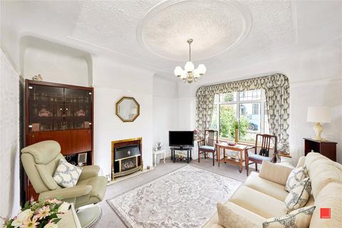 3 bedroom semi-detached house for sale, Pinemore Road, Liverpool, Merseyside, L18