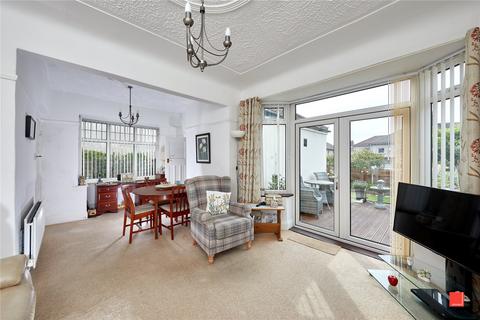 3 bedroom semi-detached house for sale, Pinemore Road, Liverpool, Merseyside, L18