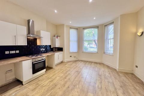 undefined, 104 Princes Road, Liverpool L8