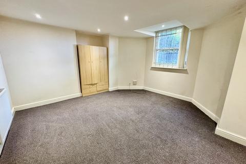 undefined, 104 Princes Road, Liverpool L8