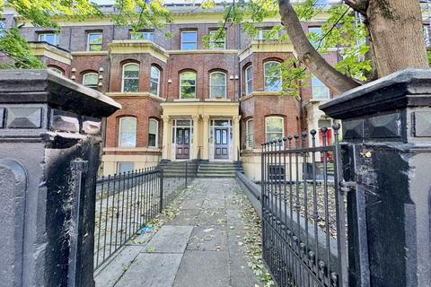undefined, 104 Princes Road, Liverpool L8