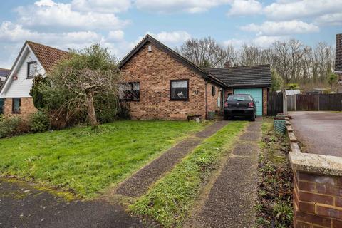 undefined, Woodside, Dunkirk, Faversham, Kent, ME13