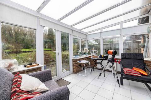 undefined, Woodside, Dunkirk, Faversham, Kent, ME13