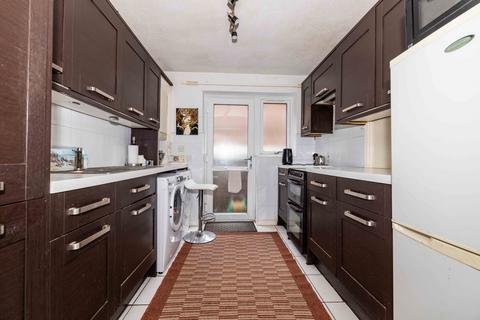 undefined, Woodside, Dunkirk, Faversham, Kent, ME13