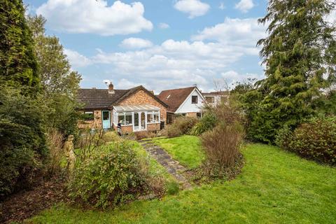 undefined, Woodside, Dunkirk, Faversham, Kent, ME13