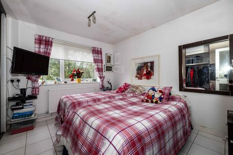 undefined, Woodside, Dunkirk, Faversham, Kent, ME13