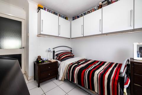 undefined, Woodside, Dunkirk, Faversham, Kent, ME13