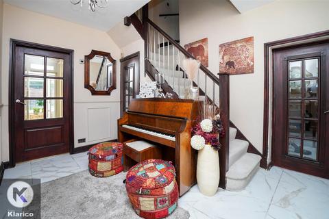 undefined, Yardley Wood Road, Birmingham B13