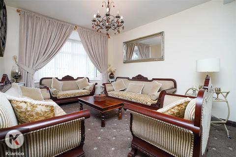 undefined, Yardley Wood Road, Birmingham B13