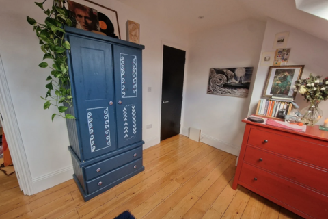 2 bedroom flat to rent, Evering Road, Upper Clapton, Hackney, E5