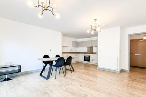 2 bedroom flat to rent, Paintworks, Arnos Vale, Bristol, BS4