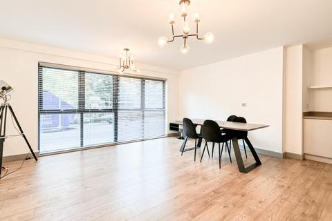 2 bedroom flat to rent, Paintworks, Arnos Vale, Bristol, BS4