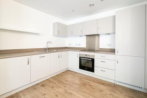 2 bedroom flat to rent, Paintworks, Arnos Vale, Bristol, BS4