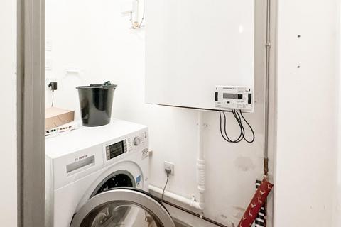 2 bedroom flat to rent, Paintworks, Arnos Vale, Bristol, BS4