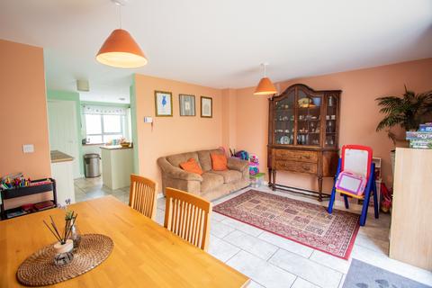 4 bedroom end of terrace house for sale, Tillhouse Road, Cranbrook