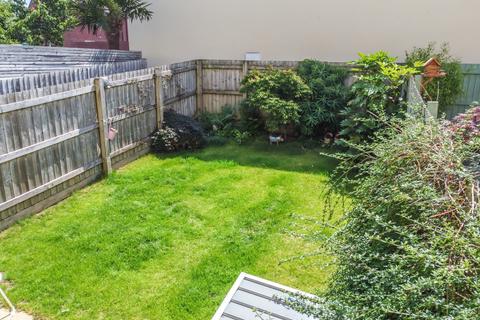 4 bedroom end of terrace house for sale, Tillhouse Road, Cranbrook