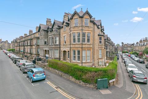 undefined, Dane Court, 25 Park View, Harrogate, HG1