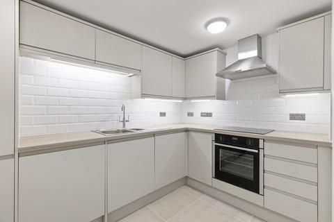 undefined, Dane Court, 25 Park View, Harrogate, HG1