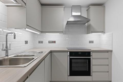 undefined, Dane Court, 25 Park View, Harrogate, HG1