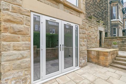 undefined, Dane Court, 25 Park View, Harrogate, HG1