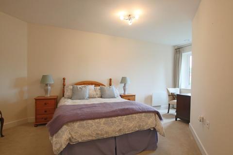 2 bedroom retirement property for sale, Shirley, Southampton