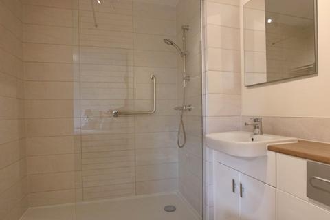 2 bedroom retirement property for sale, Shirley, Southampton
