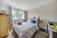 Additional image 12 of The Laurels  Castledon Road  Downham  Billericay CM11 1LP