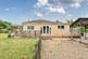 Additional image 27 of The Laurels  Castledon Road  Downham  Billericay CM11 1LP