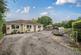 Additional image 4 of The Laurels  Castledon Road  Downham  Billericay CM11 1LP