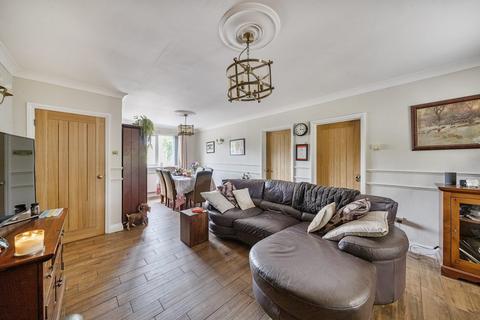 undefined, The Laurels  Castledon Road  Downham  Billericay CM11 1LP