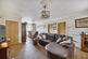 Additional image 5 of The Laurels  Castledon Road  Downham  Billericay CM11 1LP