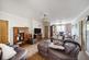Additional image 6 of The Laurels  Castledon Road  Downham  Billericay CM11 1LP