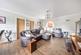 Additional image 7 of The Laurels  Castledon Road  Downham  Billericay CM11 1LP